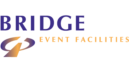 Bridge Event Facilities - Virtual Events