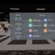Virtuele standbouw voor online congres InnovatieExpo